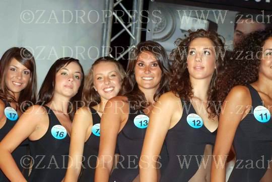 miss09 8